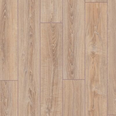 ������� Kronotex D2987 ��� ��������������