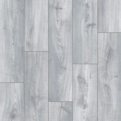 ������� Quick-Step Eligna Wide ��� ��������� ��� UWH8632