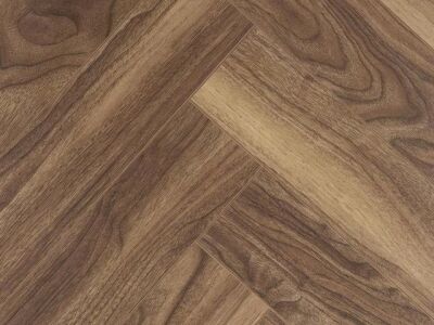 ������� My Step Herringbone Szelid MS3512