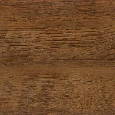 ������� Floorwood ��� ��������