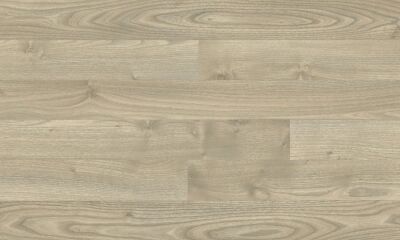 ������� Alloc 04522 ��� �����