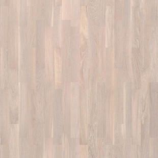 ������� Tarkett Salsa Premium ��� ������ ������