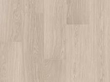 ������� Quick-Step Impressive ��� ������ ���� IM8628
