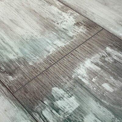 ������� Floorwood ��� ����������