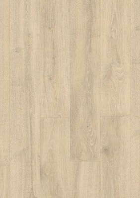������� Quick-Step MJ3545 ��� ������ ������ �������