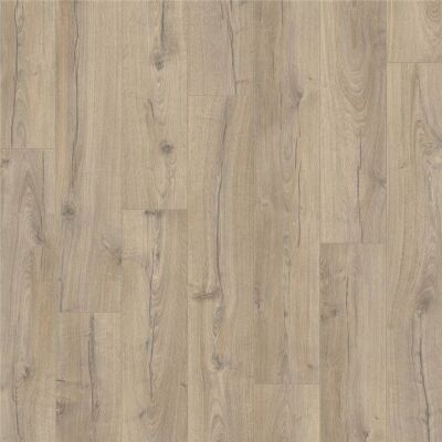 ������� Quick-Step IM4663 ��� ����-�������