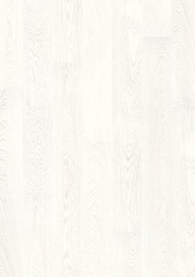 ������� Quick-Step Eligna ����� ����������� U1300