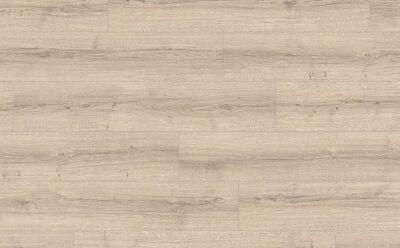 ������� Egger Large 8/33 AQUA+ EPL183 ��� ������ �������