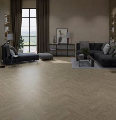 ��������� ����� Esta ��� HB Elite Sandstone