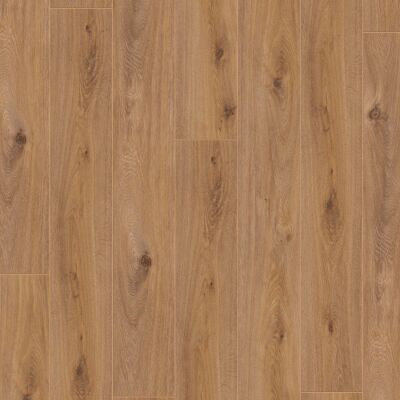 ������� Kronotex Amazone D4169 ��� ������� �������