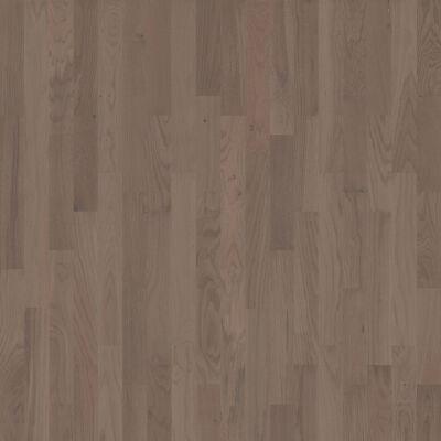 ������� Tarkett Salsa ��� ������