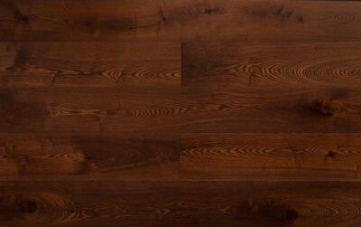 ��������� ����� AmberWood ����� ������� ���� ���
