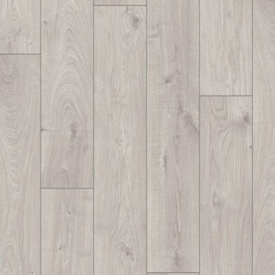 ������� Kronotex D3223 ��� ����� �����