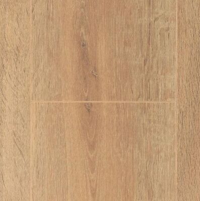 ������� Egger Large 8/33 AQUA+ EPL122 ��� ������ �����������