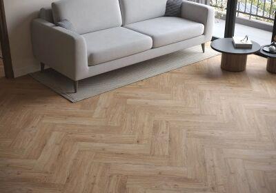 ���������� (SPC, ���) Art East ART TILE CLICK HV 45-17 ��� ������