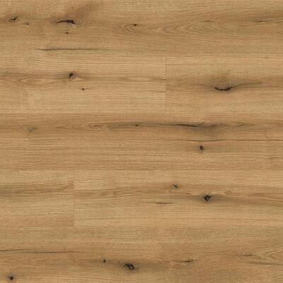 ������� Kaindl K5573 Oak Evoke Coast