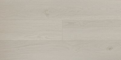 ������� Floorway YLM-155