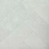 ���������� (SPC, ���) Dolce Flooring �������� ������� SPC DF-407 DF-407 ������� ������