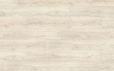 ������� Egger EPL153 ��� ����� �����