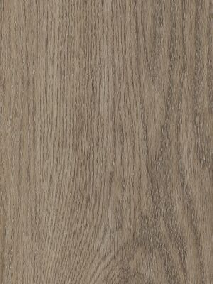 ���������� (SPC, ���) DB Invictus PrimusPlank Sherwood Oak Mink
