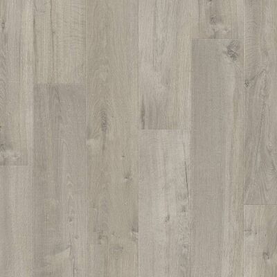 ������� Quick-Step IM3558 ��� ���������� �����