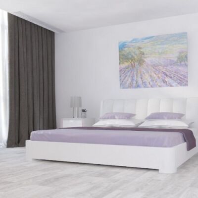 ������� Clix Floor ��� Plus Extra CPE 3587