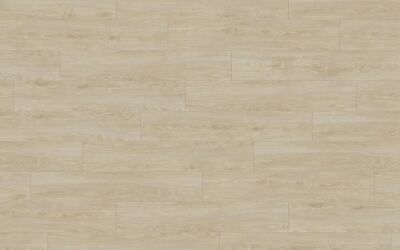 ������� Eurowood 45365/0011 ��� ������ �����