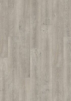 ������� Quick-Step PER3575 ��� ��������� �����