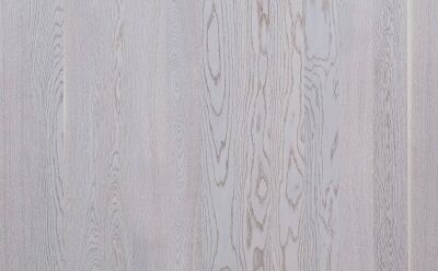 ��������� ����� PolarWood ��� Elara White Matt 138/1800