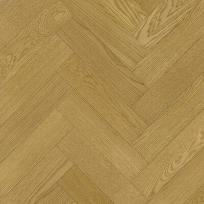 ���������� (SPC, ���) Quartz Parquet ��� ���� 44-33429