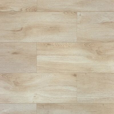 ���������� (SPC, ���) Art East ARM 96, ������ �����