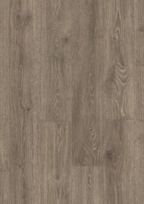 ������� Quick-Step MJ3548 ��� ������ ������ ����������