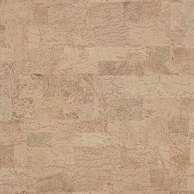 ��������� ��� Malta Champagne RY1M001