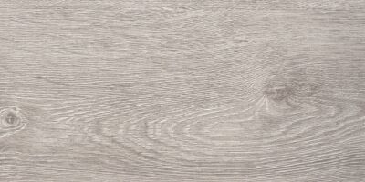 ������� Floorwood Epica ��� ������