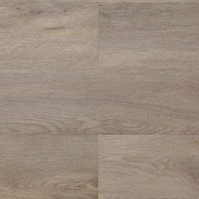 ���������� (SPC, ���) Art East ATF 255, ���� �����