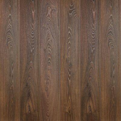 ������� Tarkett Navigator ��������