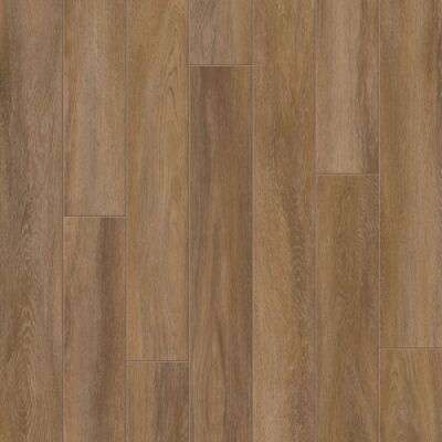 ������� Clix Floor ��� Flame CFF 502