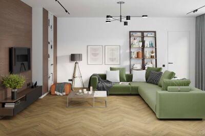 ���������� (SPC, ���) DAMY FLOOR London ��������