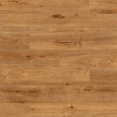 ������� Kronospan K392 Original Atomic Oak