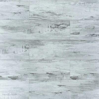 ���������� (SPC, ���) Art East ART TILE CLICK 45-129 ����� ������