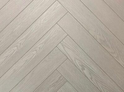 ������� Biela 802 ���� �����