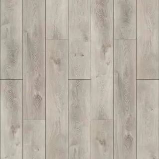 ���������� (SPC, ���) Quick-Step ��� ������ Canyon ��� �������� �����-����� CSPC20297