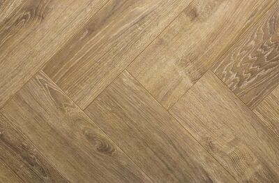������� Palitra Gustav Klimt Balearic Oak 143 ��