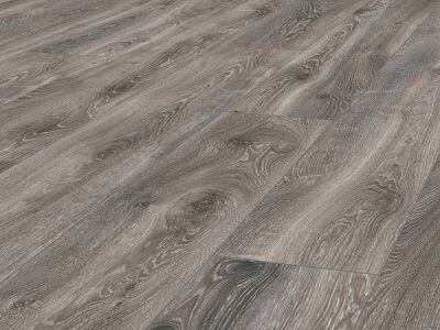 ������� Eurowood 45362/0005 ��� ������ �����