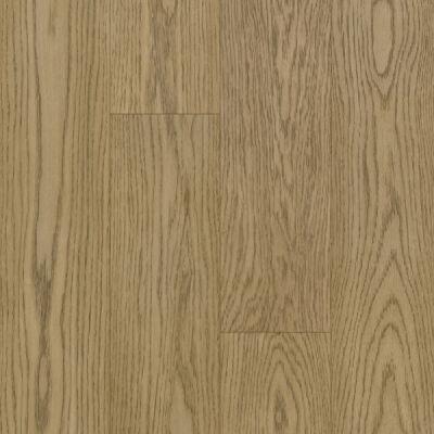 ���������� (SPC, ���) Quartz Parquet ��� ���������� 419