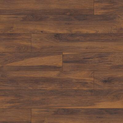 ������� Kronospan 8156 Red River Hickory