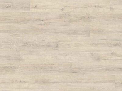 ������� Egger Classic 8/32 EPL038 ��� �������