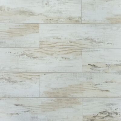 ���������� (SPC, ���) Art East ART TILE CLICK 45-137 ����� �������