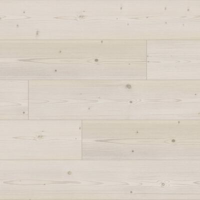 ������� Kaindl K4416 Spruce Whitewashed