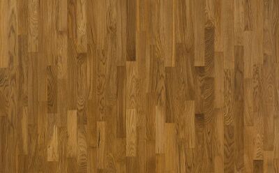 ��������� ����� PolarWood ��� Toffee Matt 3S 188/1800
